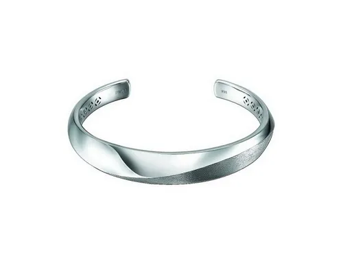 Esprit Armband ESBA91030A