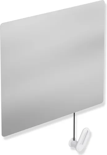 HEWI Serie 801 Kippspiegel von HEWI