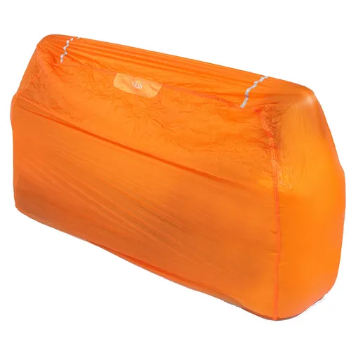 RAB Superlite Shelter 2 Bothy von Rab