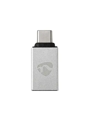 Nedis - USB-C adapter - 24 pin USB-C to USB Type A