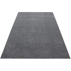 Ayyildiz Teppiche Teppich ATA