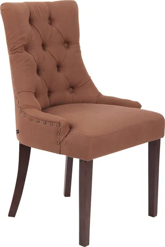 CLP Esszimmerstuhl Aberdeen