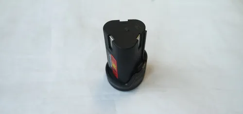 Toolson Einhell Ersatzakku TE-CD 12 Li, RT-CD 10,8 Li Akku 1,3 Ah RT-MG 10,8 Li