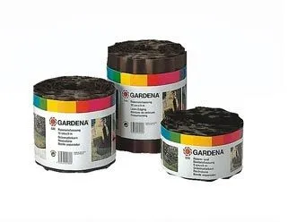 Produktbild GARDENA Beeteinfassung 00530-20