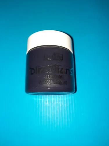 La Riche Directions Slate 100 ml