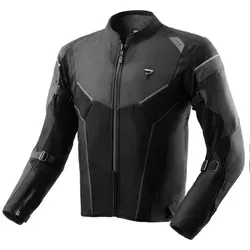 Jacken Rebelhorn Hiflow V RHTJHIFLOWV01