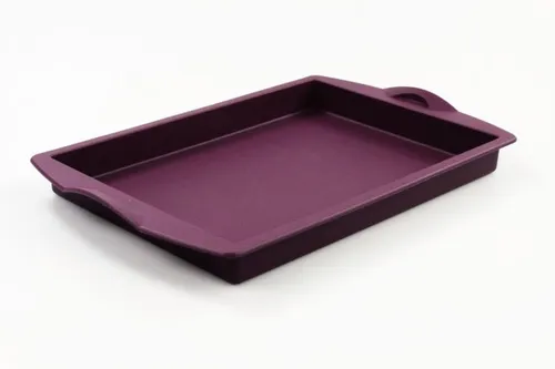 TUPPERWARE Eierbox Kolumbus orange für 10 Eier von Tupperware