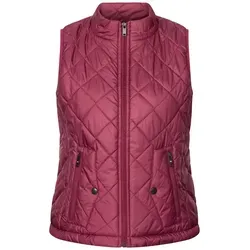Produktbild Rock Creek Steppweste Damen D-506