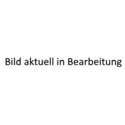 Telegärtner LWL Rangierkabel 2x E9/125 OS2, 2.0m