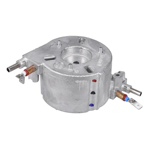 DeLonghi Heizelement 5513236251 von easyPART