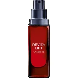 L'Oréal Paris - Anti-Aging-Serum Revitalift Laser X3 30 ml