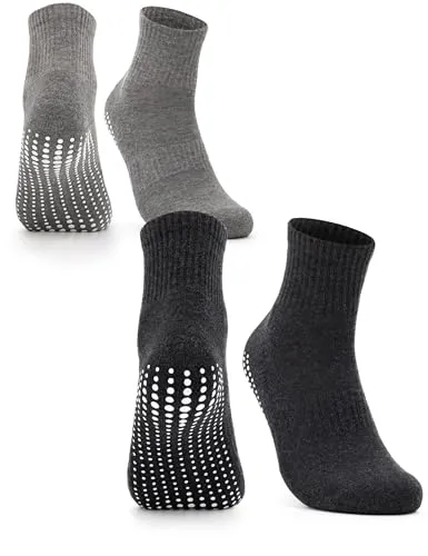 Stoppersocken von Occulto