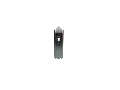Maco Türschnäpper 52502