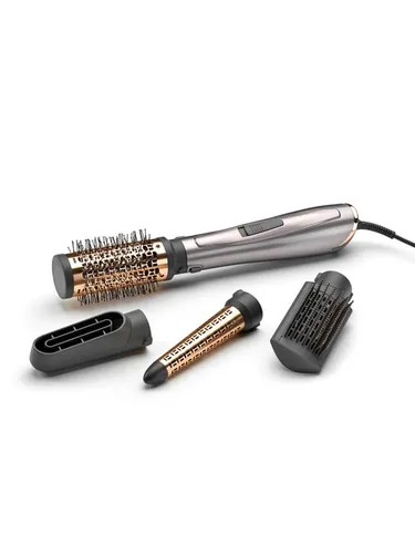 BaByliss Air Style 1000