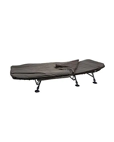 Daiwa Bed Chair von DAIWA