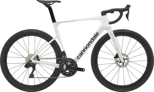 Cannondale SuperSix EVO 5 Carbon 28