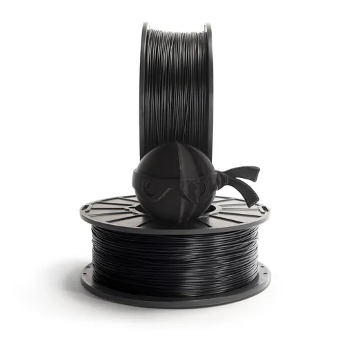 NinjaTek NinjaFlex Edge 3DNE0017505