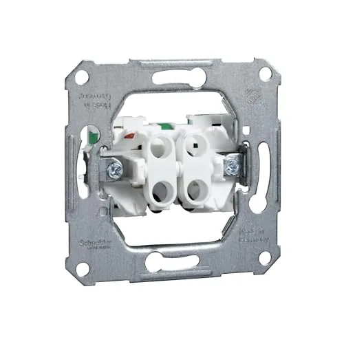 Elso Tastereinsatz Unterputz, 112800