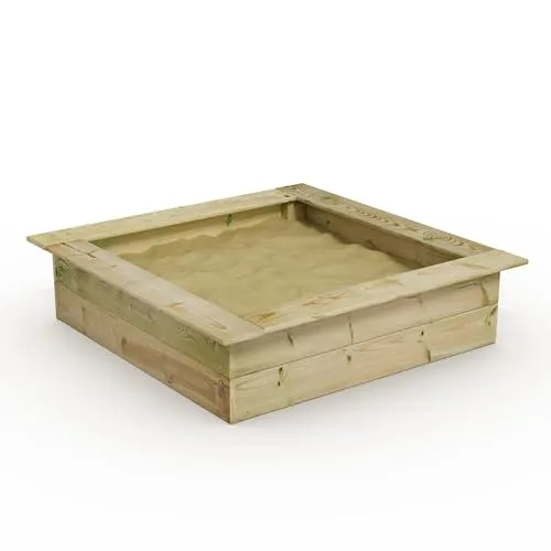 Wickey Sandkasten King Kong von Wickey