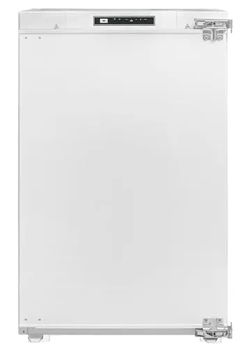 Sharp Einbaukühlschrank SJ-LD110E0XD-EU