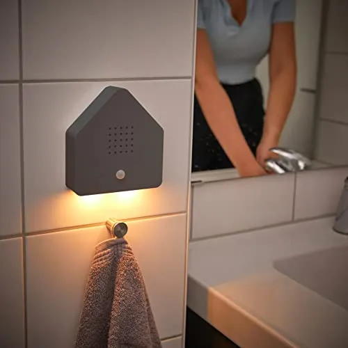 Northpoint Nature Sound Box Vogelgeräusche