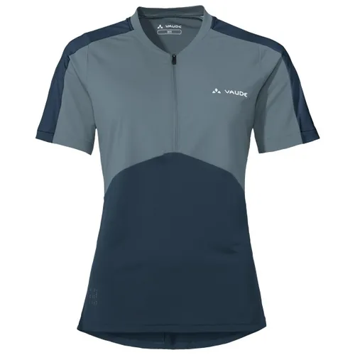 VAUDE Damen Women's Altissimo II T-Shirt