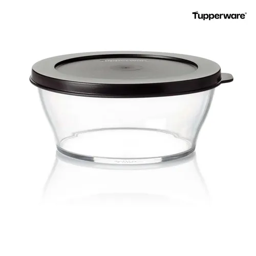 Clear Collection Schüssel 810 ml