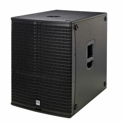 LINEAR SUB 1800 A