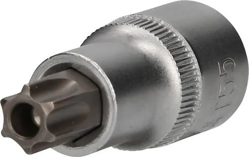 Brilliant Tools BT022902 Stecknuss