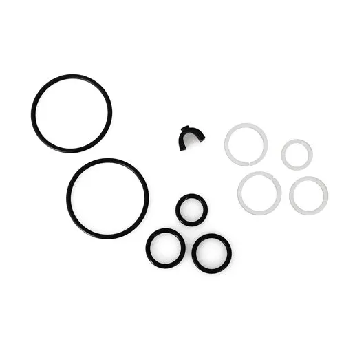 Franke Küche & Esszimmer von Franke