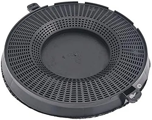 Bauknecht Aktivkohlefilter AMC037 von Bauknecht