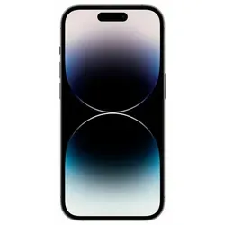 iPhone 14 Pro 512GB Space Black von Apple
