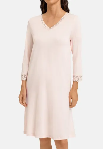 Hanro Nachthemd Moments von HANRO