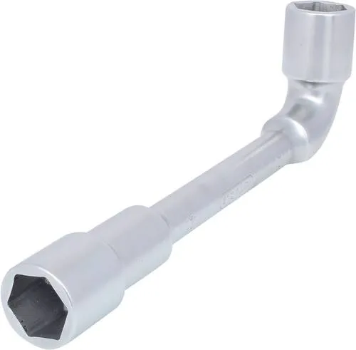 KS Tools 517.0421 Doppelsteckschlüssel 21mm