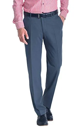 Stoffhosen von Aubi