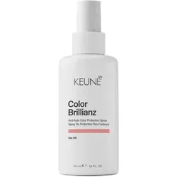 KEUNE Color Brillianz Protect Spray 150 ml
