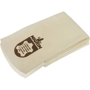 Nigrin Fensterleder Autoleder XL 1858 qcm