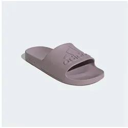 adidas Unisex Adilette Aqua Slides von adidas Sportswear