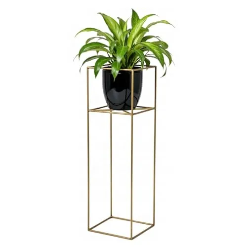 FRAMADO in gold von FRAMADO