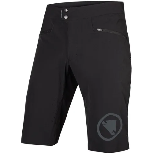 Endura SingleTrack Lite Shorts XXL von Endura