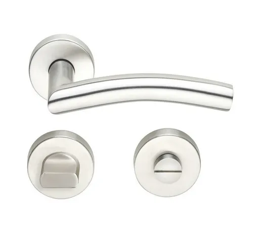 Türknäufe & -klinken von MeinTürgriff