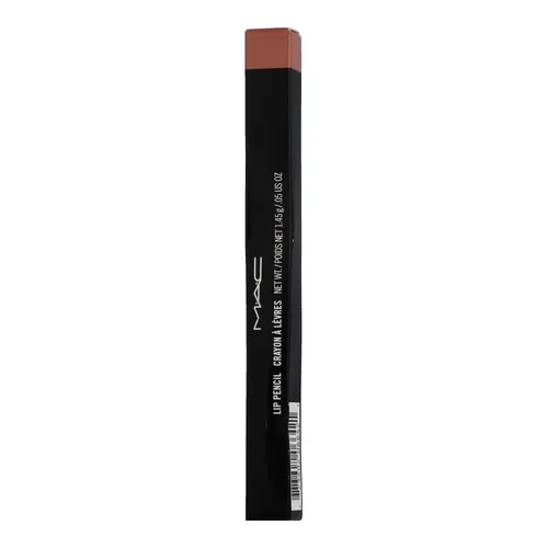 MAC Lip Pencil Subculture 1,45g