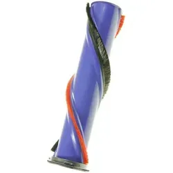 Dyson Original-Rotationsbürste 967485-01 von Dyson