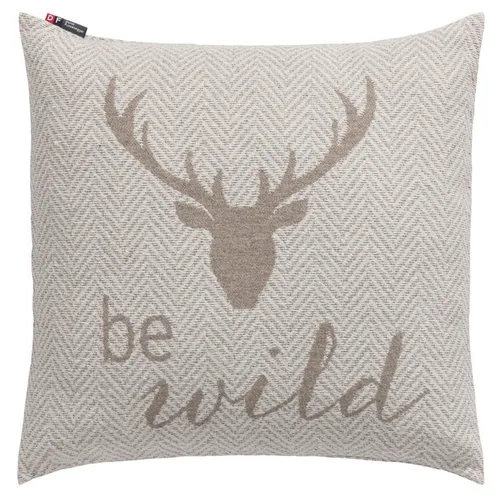 David Fussenegger Kissenbezüge von David Fussenegger