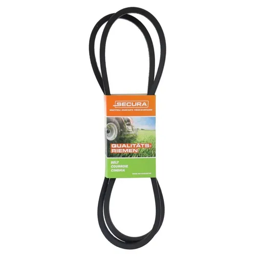 Keilriemen Fahrantrieb passend für Sabre 1338GR Rasentraktor