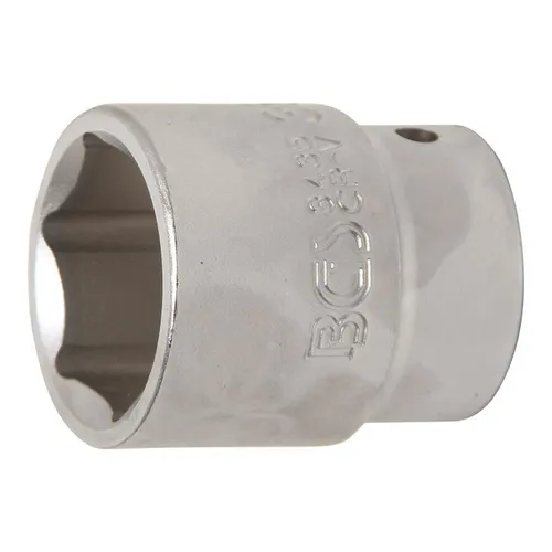 Steckschlüssel-Einsatz, 20 (3/4), Pro Torque®, 35 mm