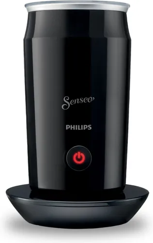 PHILIPS Senseo Milchaufschäumer