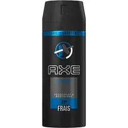 Axe Deospray Anarchy für Ihn 150 ml