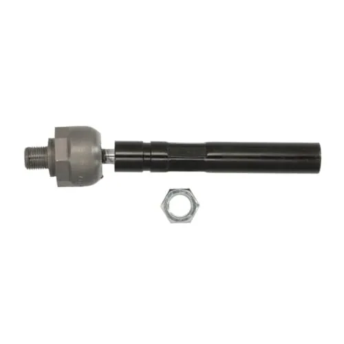 TRW Axialgelenk, Spurstange JAR647