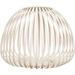 Jette Laterne Beige.